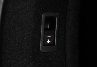 Подержанный автомобиль Audi A4 Wagon 2019 года (31 фото)