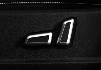 Подержанный автомобиль Great Wall Poer 2022 года (23 фото)