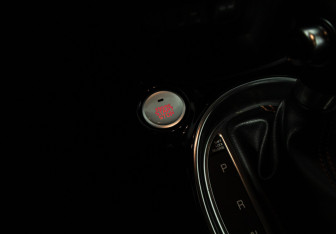 Подержанный автомобиль Kia Soul 2017 года (18 фото)