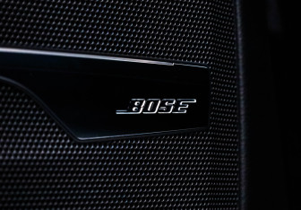 Подержанный автомобиль Audi Q7 2016 года (25 фото)