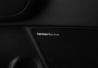 Подержанный автомобиль Kia Optima Sedan 2017 года (24 фото)