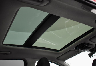 Подержанный автомобиль Hyundai Sonata 2020 года (13 фото)