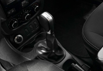 Подержанный автомобиль Renault Duster 2018 года (11 фото)