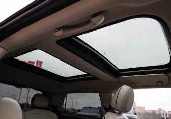 Подержанный автомобиль MINI Hatch 2019 года (33 фото)