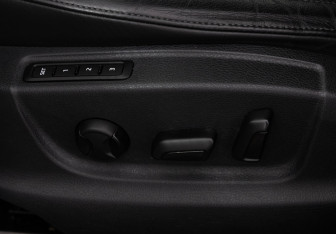 Подержанный автомобиль Skoda Octavia Liftback 2019 года (22 фото)