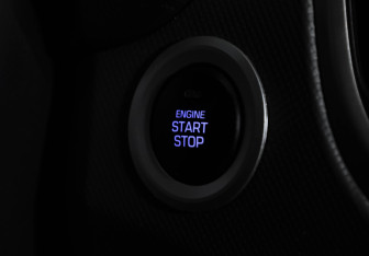 Подержанный автомобиль Hyundai Creta 2019 года (18 фото)