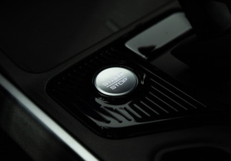 Подержанный автомобиль Haval H3 2025 года (18 фото)