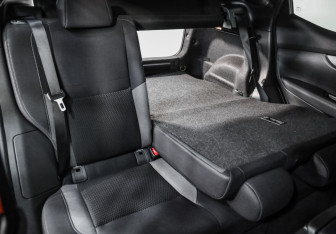 Подержанный автомобиль Nissan Qashqai 2020 года (22 фото)