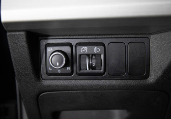 Подержанный автомобиль Geely Atlas 2021 года (16 фото)