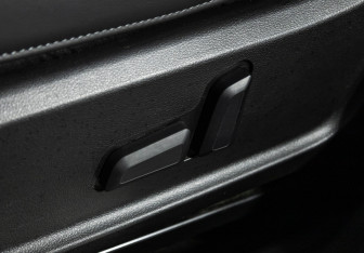 Подержанный автомобиль Haval F7x 2023 года (15 фото)