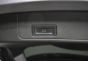 Подержанный автомобиль Chery Tiggo 8 Pro Max 2023 года (18 фото)