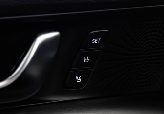 Подержанный автомобиль Kia K5 2020 года (22 фото)