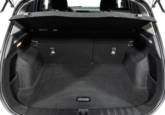 Подержанный автомобиль Belgee X50 2024 года (20 фото)