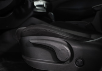 Подержанный автомобиль Hyundai Tucson 2019 года (21 фото)