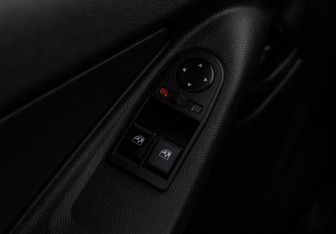 Подержанный автомобиль Datsun on-DO 2020 года (14 фото)