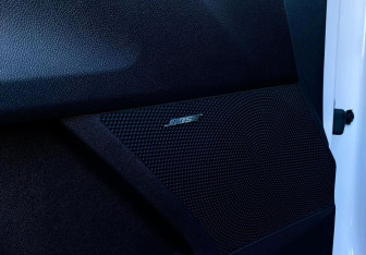 Новый Kia Sorento 2025 (15 фото)