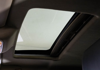 Подержанный автомобиль Lifan Myway 2018 года (14 фото)