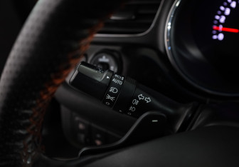 Подержанный автомобиль Kia Ceed Hatchback 2013 года (21 фото)