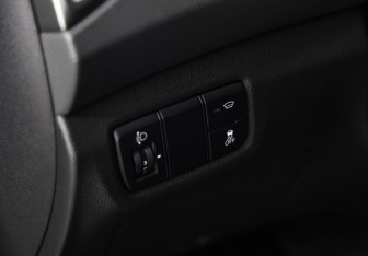 Подержанный автомобиль Hyundai Creta 2019 года (17 фото)
