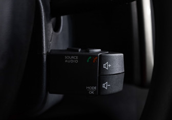 Подержанный автомобиль Renault Sandero 2020 года (17 фото)