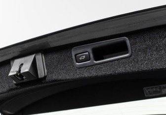 Подержанный автомобиль Lexus RX 2014 года (25 фото)