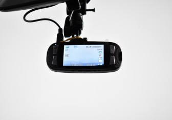 Подержанный автомобиль Chevrolet Niva 2011 года (16 фото)