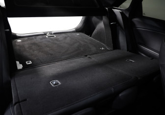 Подержанный автомобиль Kia Ceed Hatchback 2018 года (26 фото)