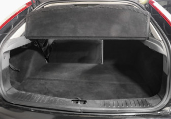Подержанный автомобиль Ford Focus Hatchback 2008 года (21 фото)