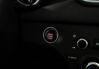 Подержанный автомобиль Kia Sportage 2019 года (18 фото)