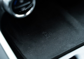 Новый Exeed RX 2024 (31 фото)