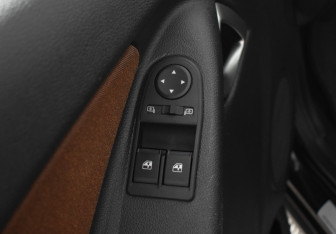 Подержанный автомобиль LADA (ВАЗ) Granta Wagon 2023 года (18 фото)