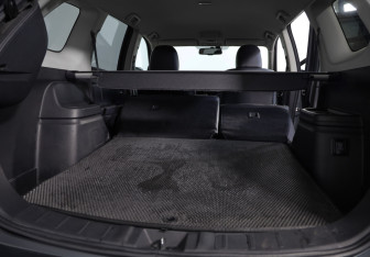 Подержанный автомобиль Mitsubishi Outlander 2019 года (31 фото)