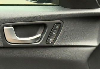 Подержанный автомобиль Kia Optima Sedan 2019 года (21 фото)