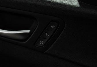 Подержанный автомобиль Kia Optima Sedan 2019 года (20 фото)
