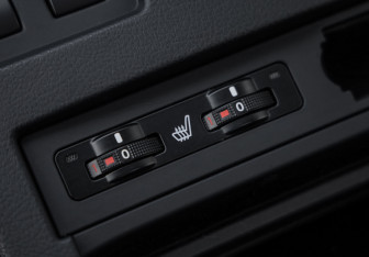 Подержанный автомобиль Lexus RX 2014 года (25 фото)