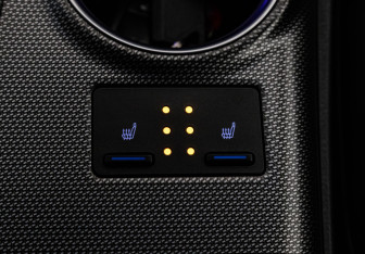 Подержанный автомобиль Toyota Camry Sedan 2021 года (20 фото)