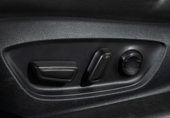 Подержанный автомобиль Toyota Camry Sedan 2019 года (15 фото)