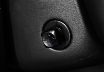 Подержанный автомобиль Nissan Murano Suv 2018 года (20 фото)