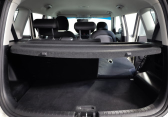 Подержанный автомобиль Kia Soul 2019 года (23 фото)