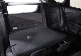 Подержанный автомобиль Kia Ceed Wagon 2019 года (23 фото)