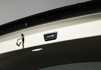 Подержанный автомобиль BMW X3 2018 года (22 фото)