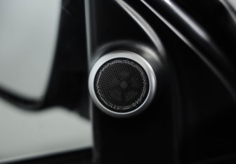 Подержанный автомобиль Toyota Fortuner 2017 года (32 фото)