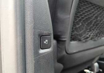 Подержанный автомобиль Toyota ProAce 2018 года (17 фото)