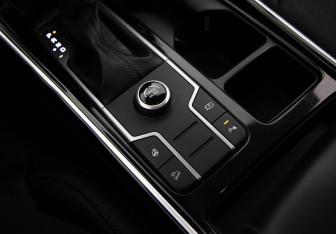 Подержанный автомобиль Kia Sorento 2020 года (25 фото)