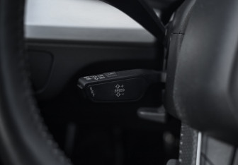 Подержанный автомобиль Audi Q5 2020 года (14 фото)