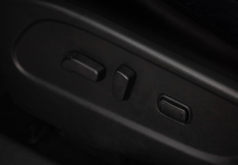 Подержанный автомобиль Nissan Murano Suv 2011 года (24 фото)