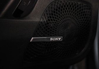 Подержанный автомобиль Jaecoo J8 2024 года (24 фото)