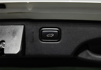 Подержанный автомобиль Kia Sorento 2018 года (21 фото)