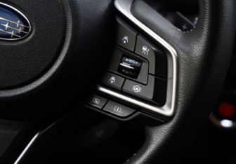 Подержанный автомобиль Subaru Forester Suv 2024 года (13 фото)