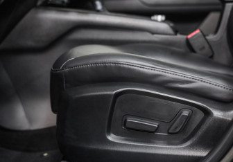 Подержанный автомобиль Mazda CX-5 2021 года (19 фото)